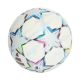 6. adidas UCL League 26/27 League Stage Box KE9771 Champions League Football