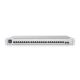 3. Switch Ubiquiti UniFi EnterpriseXG 24 26p Managed multigigabit/10G/25G (USW-EnterpriseXG-24-EU)