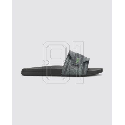 5. Rider Walk Flip-Flops M 12394BB536