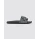 5. Rider Walk Flip-Flops M 12394BB536