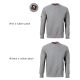 7. Rimeck Vertex M MLI-W4293 sweatshirt