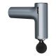 SKG F1 Pro Neck and Shoulder Massager Gray