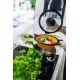 2. Fiskars 1027304 uncategorized