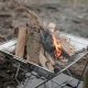 19. Offlander Folding Portable Grill OFF_CACC_29