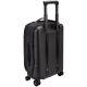 3. Thule Aion TARS122 - Black Soft Shell Stroller Black 35L Polyester