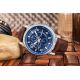 6. TIMBERLAND Driscoll Men's Watch TDWGF0055702 + BOX