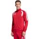 8. adidas Tiro 26 League Training men's sweatshirt red JY7212