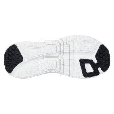 8. Skechers Max Cushioning Endeavor running shoes - Exciton M 220611-LTGY