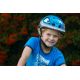 15. Hornit Shark Small Children's Helmet / 48–53 cm