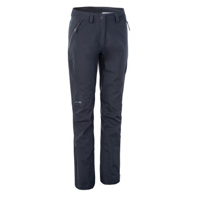 10. Elbrus Morit W 92800493313 trousers