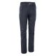 10. Elbrus Morit W 92800493313 trousers