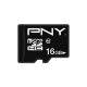 PNY microSD Performance Plus 16GB Memory Card