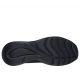 6. Skechers Bobs Squad Waves - Just Wading W 117485 BBK shoes