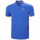 7. Helly Hansen Kos Polo T-shirt M 34068 544