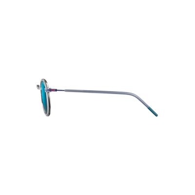 3. JULBO AROUND POLAR 3 HD glasses