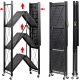 STORAGE SHELF FS004