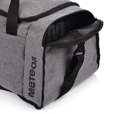 15. Meteor Odyn 16897 fitness bag
