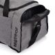 15. Meteor Odyn 16897 fitness bag