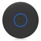 Access Point Wi-Fi 7 Ubiquiti UniFi U7 PRO XGS B 2.4GHz(2 x 2)/5GHz(4 x 4)/6GHz(2 x 2) PoE++ 1x10G Black (U7-PRO-XGS-B-EU)