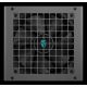 7. Deepcool PN750D 750W Gold Direct Power Supply