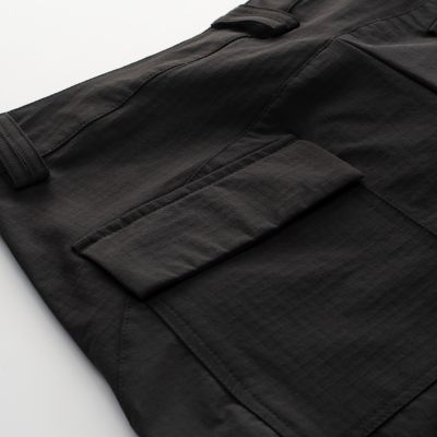 4. Men's HANONI Trousers