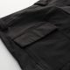 4. Men's HANONI Trousers