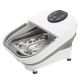 3. ADLER AD 2182 foot hydromassage