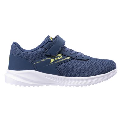 3. Martes Kores Teen Jr 92800602923 shoes