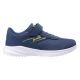 3. Martes Kores Teen Jr 92800602923 shoes