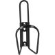 10. XQMAX ALUMINUM BOTTLE CAGE HOLDER