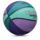 9. Meteor What&#39;s up 1 basketball ball 16788 size 1