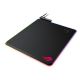 3. ASUS ROG Balteus Gaming Mousepad Black