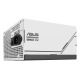 2. Asus Prime 850W Gold Bulk Power Supply
