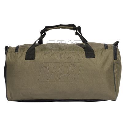 2. Bag adidas Linear Duffel S HR5354