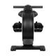 7. REBEL ACTIVE magnetic rowing machine model RBA-1005