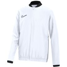 Bluza dla dzieci Nike Dri-Fit Academy 25 biała FZ9851 100