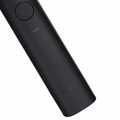 52. PHILIPS HX9911/17 Sonic Toothbrush