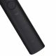 52. PHILIPS HX9911/17 Sonic Toothbrush