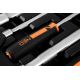 4. NEO tools 10-054 socket/socket set