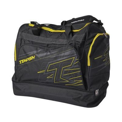 8. Tempish Explors 102000172040 Sports Bag