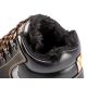 4. NEO tools insulated work boots S3 SRC 82-143 42