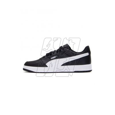 Puma Court Ultra M 38936804 shoes