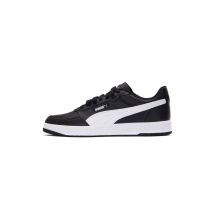 Puma Court Ultra M 38936804 shoes