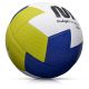 14. Meteor Nuage 16692 Handball