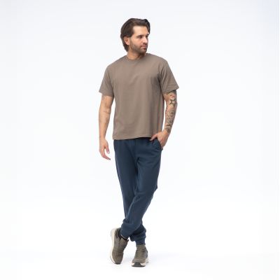 7. Men’s Trousers SIMIO
