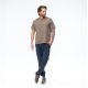 7. Men’s Trousers SIMIO