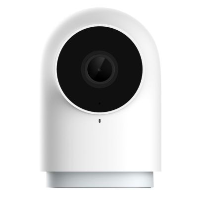 Aqara G2H Pro Camera Hub | IP camera | 1080p, Zigbe