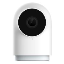 Aqara G2H Pro Camera Hub | IP camera | 1080p, Zigbe