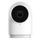 Aqara G2H Pro Camera Hub | IP camera | 1080p, Zigbe