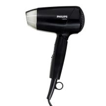 PHILIPS EssentialCare BHC 010/10 Hair Dryer